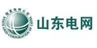 成都山东电网