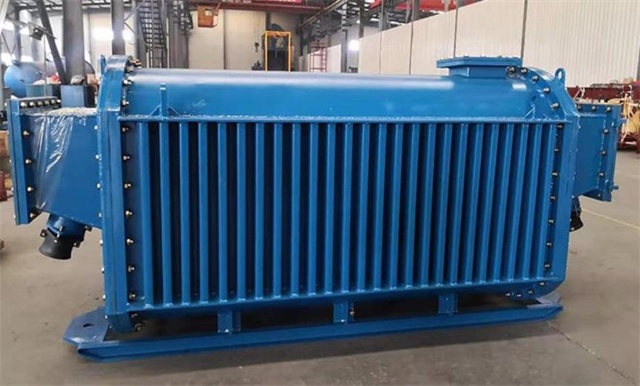 KBSG‑315KVA 矿用隔爆成都成都成都成都干式变压器 煤矿防爆变压器